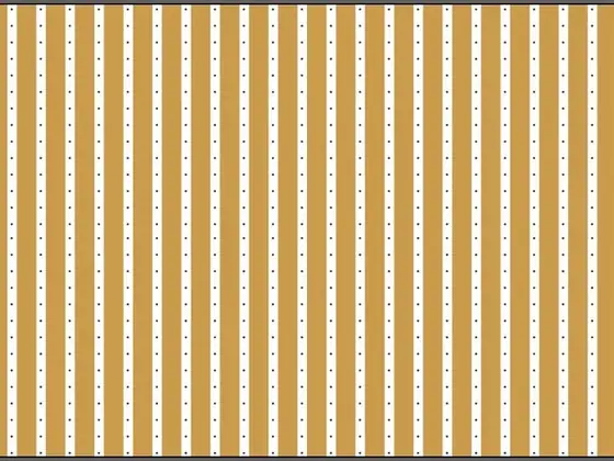Stripes wallpaper collection