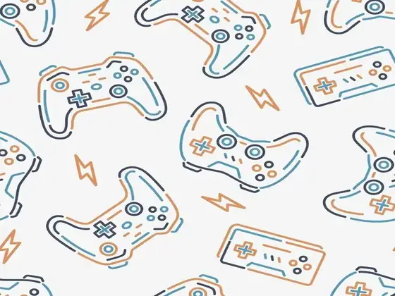 Sports & Gaming wallpaper collection