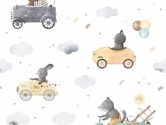 Cars & Vehicles wallpaper collection